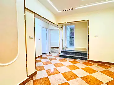 Chalets For sale in Shatee El Nakheel, Al Agamy, 120 sqm