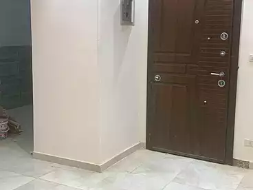 عقارات للإيجار في اللوتس الجنوبيه، اللوتس، 180 متر