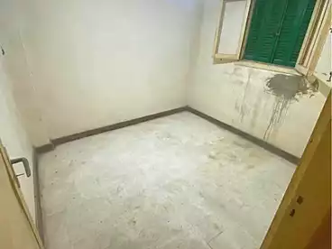 Apartments For sale in Ganaklis, Alexandria, 80 sqm