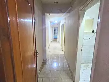عقارات للبيع في ترسا، شارع خاتم المرسلين، 130 متر