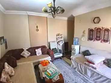 Properties For sale in Moharram Bey, Alexandria, 140 sqm