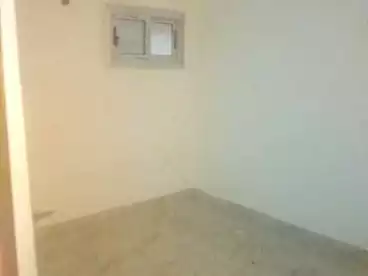 Apartments For rent in Mohammed Naguib St., Sidi Beshr Bahri, 120 sqm
