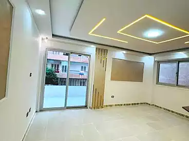عقارات للبيع في العجمي، الاسكندرية، 100 متر