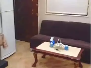 عقارات للبيع في شارع الحنفية، البيطاش، 75 متر