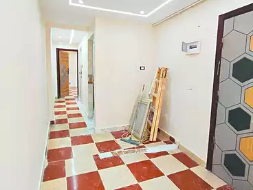 Properties For sale in Street 16 El Eslah, El Falki, 65 sqm
