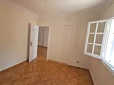 Properties For sale in Al Molazem Basiowni St, El Asafra, 120 sqm