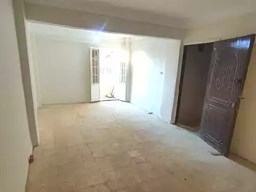 Apartments For sale in El Falki, El Seyouf, 85 sqm