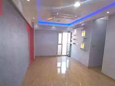 Roof For sale in El Falki, El Seyouf, 125 sqm