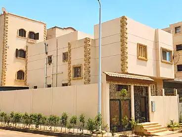 منزل / بيت للبيع في 15 مايو، القاهرة الكبرى، 209 متر