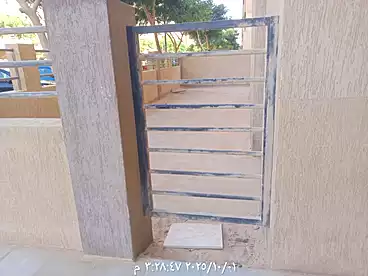 Properties For sale in The Square Compound - Sabbour, Compounds in New Cairo, 178 sqm