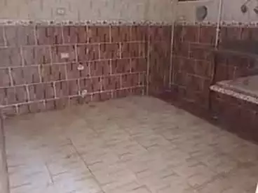 Apartments For sale in El Bitash, Al Agamy, 130 sqm