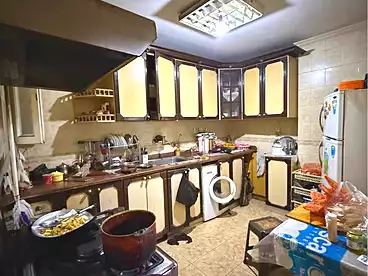 Properties For sale in Al Kokh St, El Asafra, 150 sqm