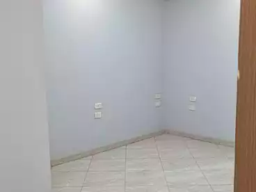 Properties For rent in Wasef Ghaly Basha St., El Narges 3, 180 sqm