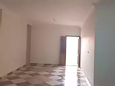 شقق للإيجار في شارع الأربعين، جسر السويس، 130 متر