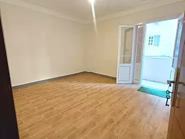 Apartments For rent in Zezenia, Alexandria, 120 sqm