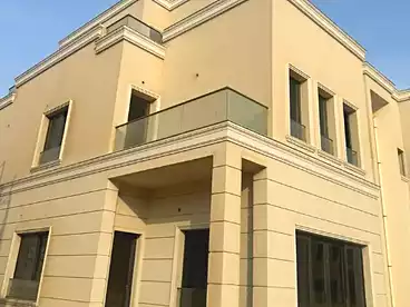 فلل للبيع في كمبوند فاي - سوديك، الشيخ زايد الجديدة، 225 متر