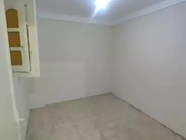 Apartments For sale in El Falki, El Seyouf, 85 sqm