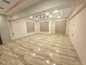 Properties For rent in Mohamed Sabry Abu Alam St., El Narges Omarat, 175 sqm