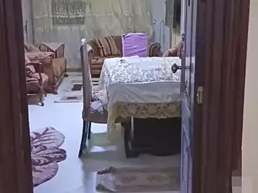 شقق للبيع في شارع الخمسين، النزهة 2، 140 متر