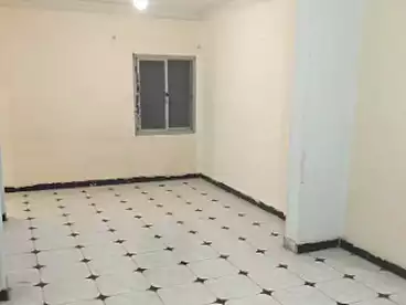 Apartments For rent in Madkour, El Haram, 120 sqm
