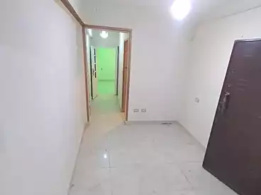 Properties For sale in Street 16 El Eslah, El Falki, 65 sqm