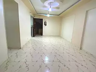 شقق للإيجار في شارع 27، النزهة 2، 120 متر
