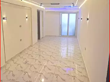 شقق للبيع في الفلكي، السيوف، 120 متر