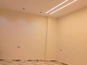 Apartments For sale in Ain Shams St., El Bitash, 100 sqm