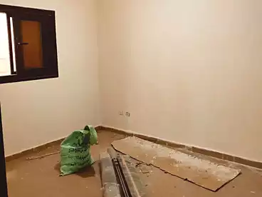 شقق للبيع في شارع الجلاء، فيكتوريا، 140 متر