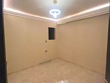 Apartments For sale in Feleb Hanna St., El Naam, 125 sqm