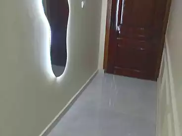 Apartments For sale in El Hanouvel, Al Agamy, 130 sqm