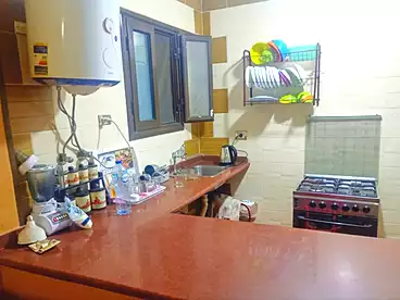 Properties For sale in Sidi Beshr Bahri, Sidi Bishr, 95 sqm