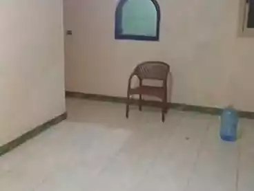 شقق للإيجار في شارع العشرين، فيصل، 130 متر