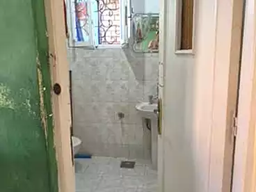Villas For sale in Abu Talat, Alexandria, 380 sqm