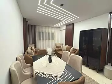 Properties For sale in Dr Gamal El-Deen Nouh St, Moharram Bey, 80 sqm