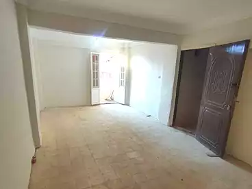 Apartments For sale in El Falki, El Seyouf, 85 sqm