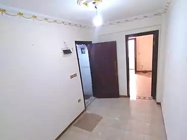 Apartments For sale in Street 16 El Eslah, El Falki, 65 sqm