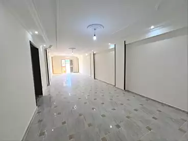 Properties For sale in Suez Canal Rd, Moharram Bey, 157 sqm