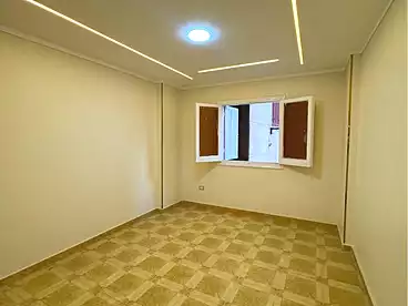 Properties For sale in Mahmoud El Isawy St., Sidi Beshr Bahri, 150 sqm