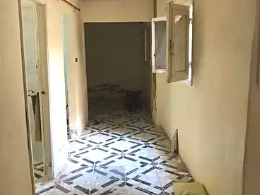 Apartments For sale in El Warsha St., El Hanouvel, 120 sqm