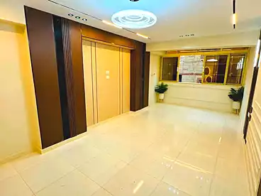 Properties For sale in El Lebeny, El Haram, 150 sqm