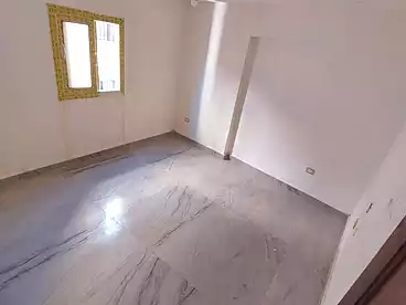 Apartments For sale in Victoria, Alexandria, 110 sqm