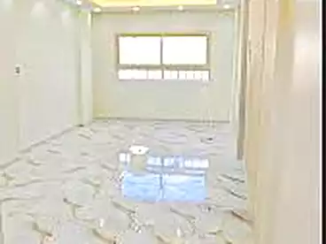 Administrative For rent in El Gomhouria St, El Mansoura City, 120 sqm