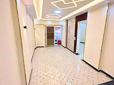 شقق للبيع في شارع محمود العيسوي، ميامي، 90 متر
