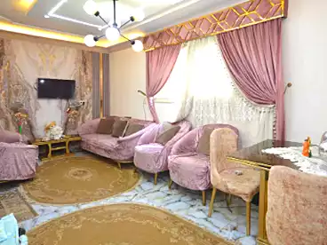 عقارات للبيع في المندرة، الاسكندرية، 90 متر