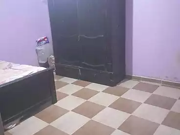 Apartments For sale in El Hanouvel, Al Agamy, 110 sqm