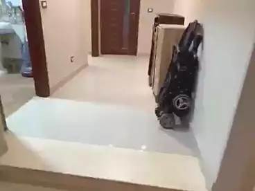 Apartments For sale in El Arish, El Haram, 220 sqm