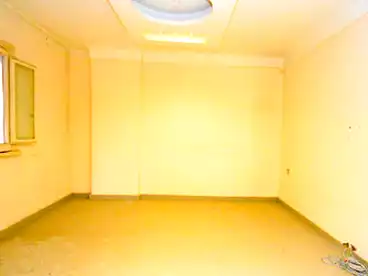 Apartments For sale in El Chatby, Alexandria, 150 sqm