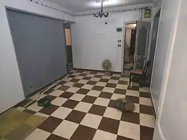 شقق للبيع في الفلكي، السيوف، 130 متر
