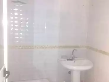 Apartments For rent in Mohammed Naguib St., Sidi Beshr Bahri, 120 sqm